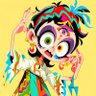 DotDot profil fotoğrafı