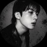 Geni ⁷ 🇦🇷🪭 VERÉ A BTS's profile picture
