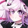 carolina | 甘いバンビーナ 🩷's profile picture