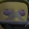 ぺぺち's profile picture