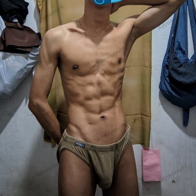 GulaBatuVIP's profile picture