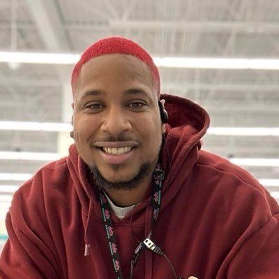 Drakes obituary……'s profile picture