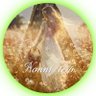 Фото профиля Nonni_1776