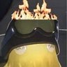 susu ☀️'s profile picture