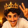 Profilbild von Mohammed