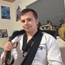 MrLeonSwag profil fotoğrafı