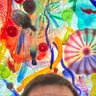Ben YY's profile picture
