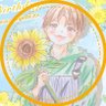 朱晴-Subaru-'s profile picture