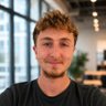 Profilbild von Roi