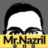 Profilbild von Mr.Nazril