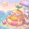 🍊りえ🍊 profil fotoğrafı
