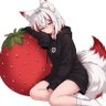 CakieBakie_ 的头像