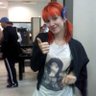 Фото профиля rap game hayley williams