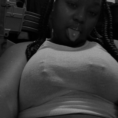 THEREALLADYRR♐️💋's profile picture