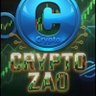 Фото профиля Crypto_Zao