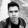 Profilbild von Luis Guevara
