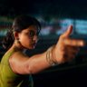 మనోజ్.23's profile picture