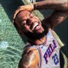 Sixers Yoda's profile picture