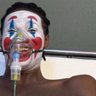 Obasi 的头像