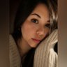 Bel profil fotoğrafı