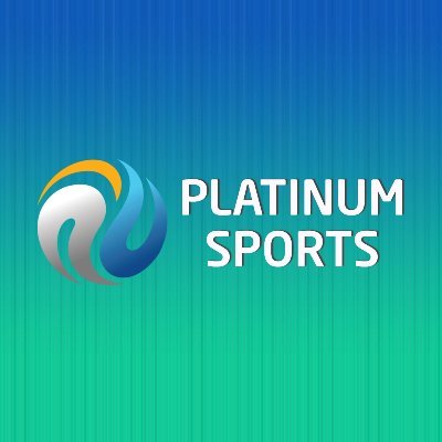 PLATINUM Sports's profile picture
