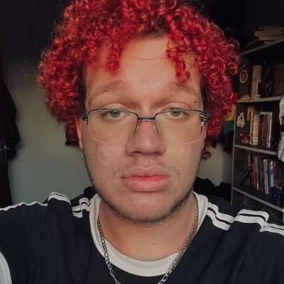 arth🦥 | petal's profile picture
