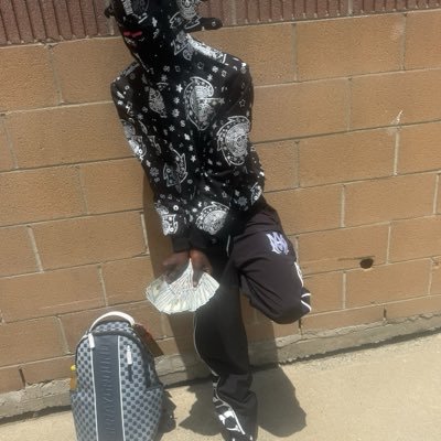 jaygotbandz👀's profile picture