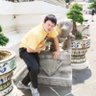 俊J profil fotoğrafı