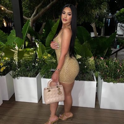 PrincesMarieOVO's profile picture
