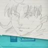 Profilbild von nme kaworu