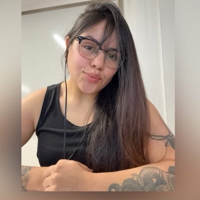 Sf1941_'s profile picture