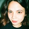 Profilbild von krizzia grace apostol 💚🍵