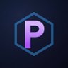 PLAYPING.app's profile picture