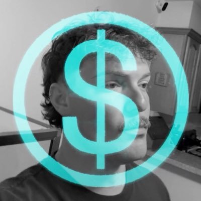 wor$t man in penn$ylvania🌪️'s profile picture
