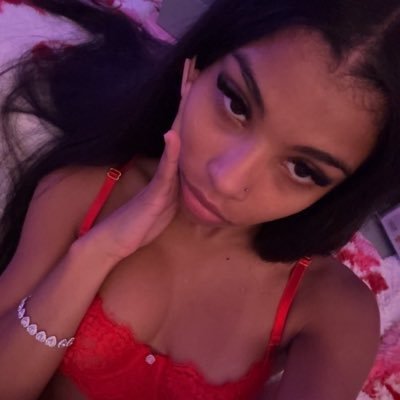 nut's profile picture