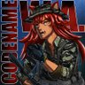 Codename.W.A ๐ฆ๐ซ's profile picture