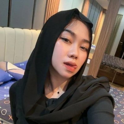 bungasafitrii12's profile picture