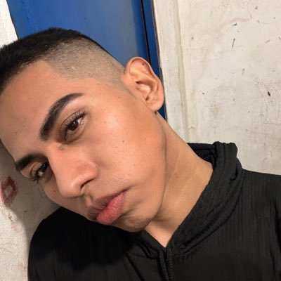 carlosmdz07's profile picture
