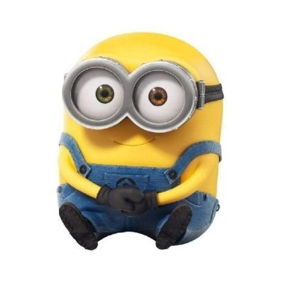 samtskiy's profile picture