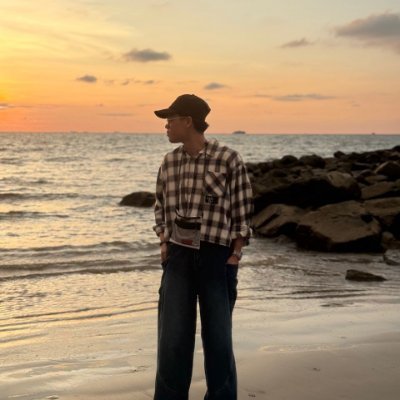 Qil's profile picture