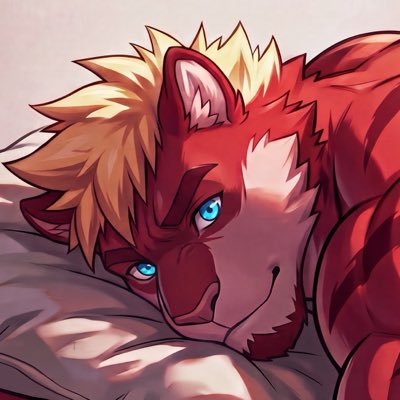 andyredtiger's profile picture