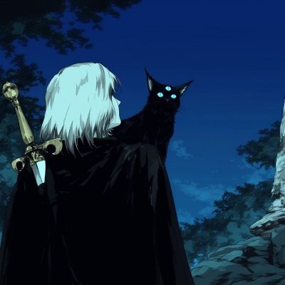 yukkjvj's profile picture
