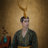 Фото профиля #眞高句麗人