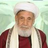 Profilbild von ابو اسامة القحطاني