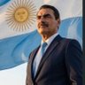 Juez Alfredo López's profile picture