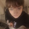 Magdalena profil fotoğrafı