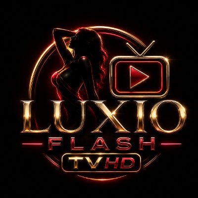 LuxioFlashn's profile picture