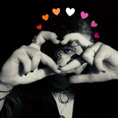 butchbatnix's profile picture