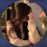 ʀʍօ..🔝's profile picture