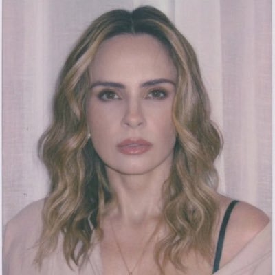 avlanchx's profile picture